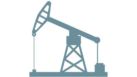 Oilfield FMCSA Regulations