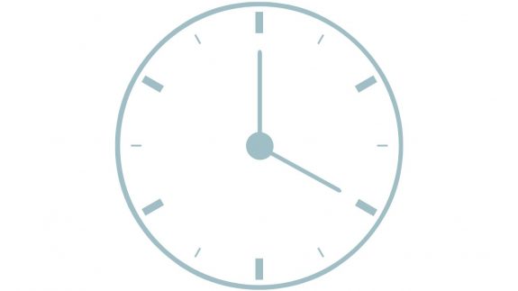 Hours of Service